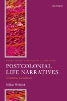 Postcolonial_life_narratives