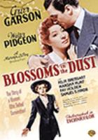 Blossoms_in_the_dust