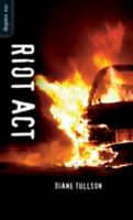 Riot_act