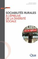 Sociabilite__s_rurales_a___l_e__preuve_de_la_diversite___sociale