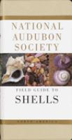 National_Audubon_Society_field_guide_to_North_American_seashells