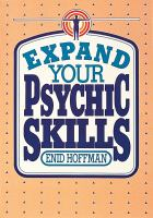 Expand_your_psychic_skills