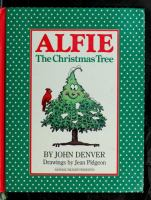 Alfie_the_Christmas_tree