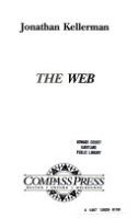 The_web