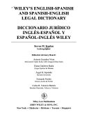 Wiley_s_English-Spanish_and_Spanish-English_legal_dictionary__