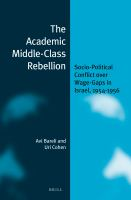 The_academic_middle-class_rebellion
