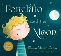 Fonchito_and_the_moon