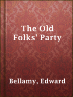 The_Old_Folks__Party