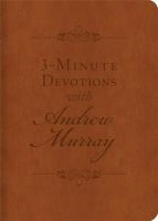 3-minute_devotions_with_Andew_Murray