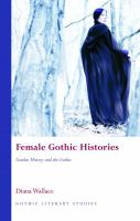 Female_gothic_histories