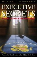 Executive_secrets