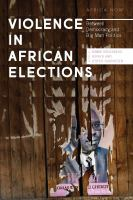 Violence_in_African_elections