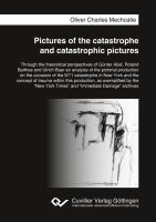 Pictures_of_the_catastrophe_and_catastrophic_pictures