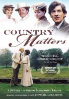 Country_matters