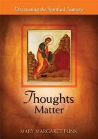 Thoughts_matter