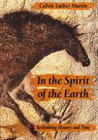 In_the_spirit_of_the_earth