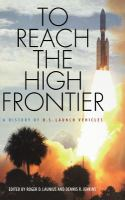 To_reach_the_high_frontier