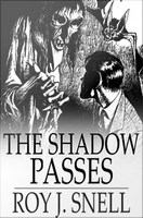 Shadow_passes