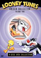 Looney_Tunes_golden_collection