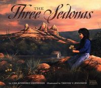 The_three_Sedonas