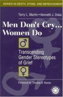 Men_don_t_cry--_women_do
