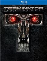 Terminator_anthology