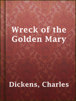 Wreck_of_the_Golden_Mary