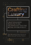 Crafting_luxury