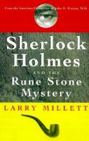 Sherlock_Holmes_and_the_rune_stone_mystery