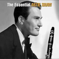 The_essential_Artie_Shaw