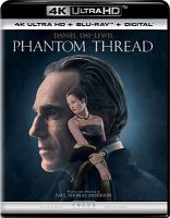 Phantom_thread