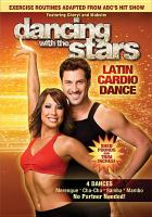 Dancing_with_the_stars_latin_cardio_dance