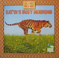 Katya_s_busy_morning
