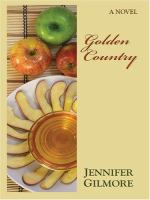 Golden_country