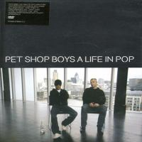 Pet_Shop_Boys