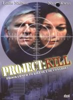 Project_kill