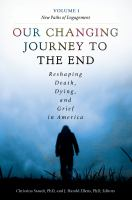 Our_changing_journey_to_the_end