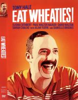 Eat_wheaties_