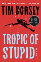 Tropic_of_stupid