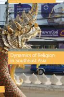 Dynamics_of_religion_in_Southeast_Asia