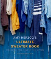 Amy_Herzog_s_ultimate_sweater_book