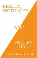 Reality__spirituality__and_modern_man