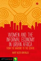 Women_and_the_informal_economy_in_Urban_Africa