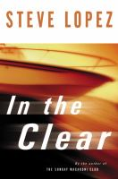 In_the_clear