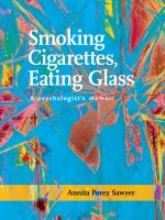 Smoking_cigarettes__eating_glass
