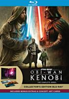 Obi-Wan_Kenobi