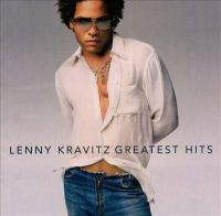 Lenny_Kravitz_greatest_hits