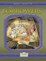 The_Borrowers