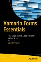 Xamarin_Forms_essentials