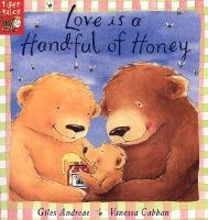 Love_is_a_handful_of_honey